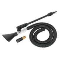 Pressure Washer Accessories